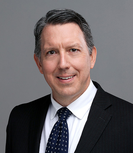 John Crane TPA Group