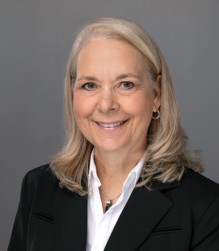 Angela Hicks TPA Group