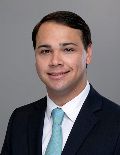 Will King TPA Group
