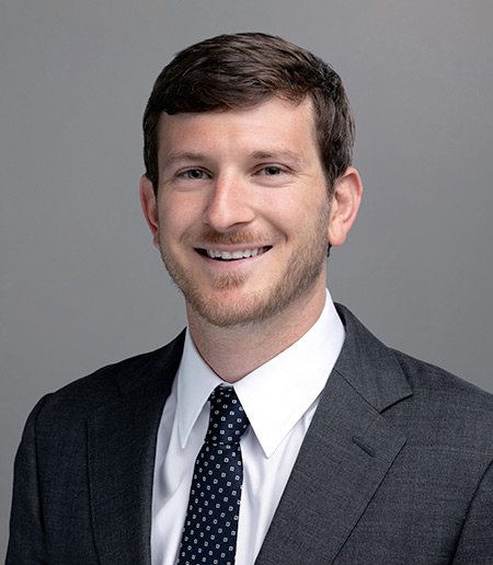 Chris Lindgren TPA Group