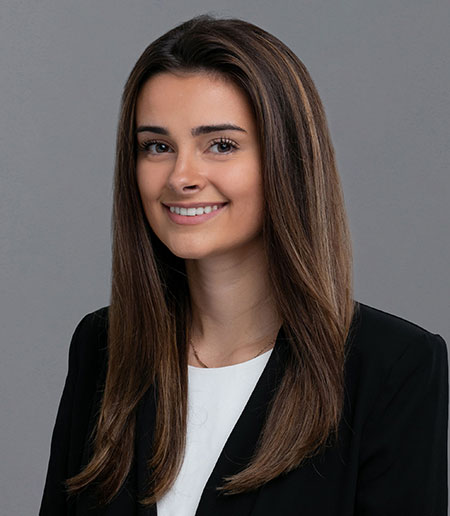 Catherine White TPA Group