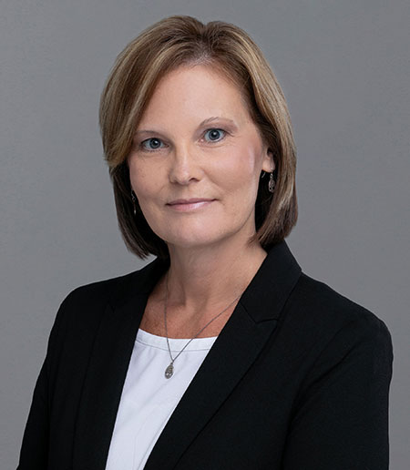 Sesily Gibbs TPA Group