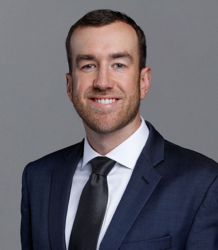 Bennett Snyder TPA Group